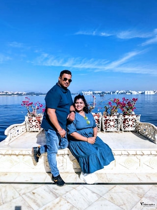 Highlights of Rajasthan feedback 8