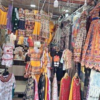 Highlights of Rajasthan Highlights of Rajasthan feedback 15