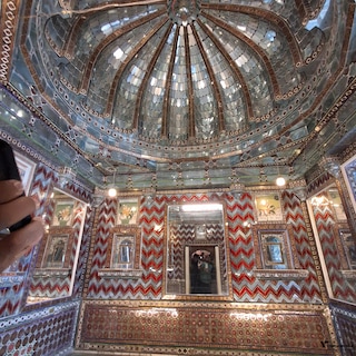 Highlights of Rajasthan Highlights of Rajasthan feedback 27