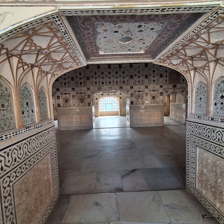 Highlights of Rajasthan Highlights of Rajasthan feedback 8