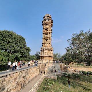 Highlights of Rajasthan Highlights of Rajasthan feedback 18