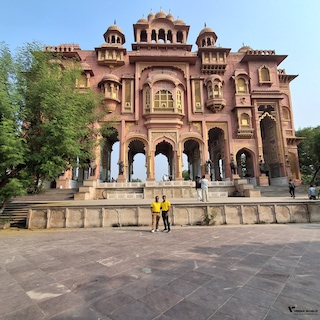 Highlights of Rajasthan Highlights of Rajasthan feedback 1