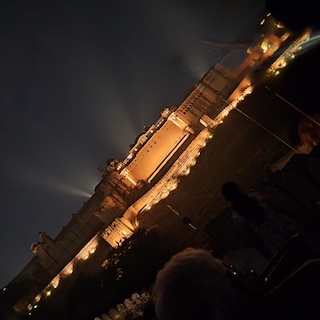 Highlights of Rajasthan Highlights of Rajasthan feedback 3