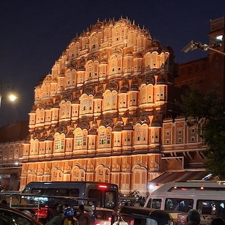 Highlights of Rajasthan Highlights of Rajasthan feedback 11