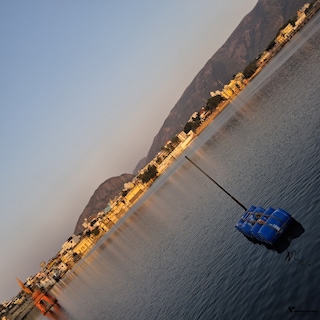 Highlights of Rajasthan Highlights of Rajasthan feedback 16