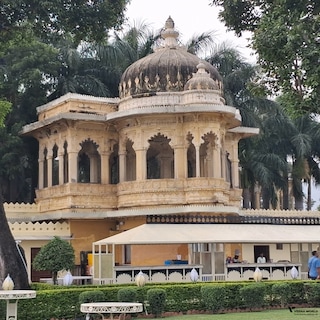 Highlights of Rajasthan Highlights of Rajasthan feedback 22