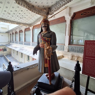 Highlights of Rajasthan Highlights of Rajasthan feedback 25