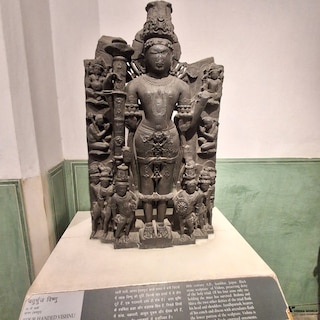 Highlights of Rajasthan Highlights of Rajasthan feedback 2