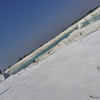 Highlights of Rajasthan Highlights of Rajasthan feedback 12