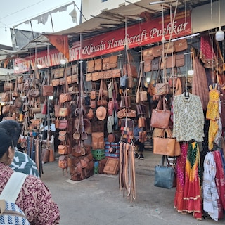 Highlights of Rajasthan Highlights of Rajasthan feedback 14