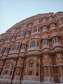 Highlights of Rajasthan Highlights of Rajasthan feedback 4