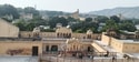 Highlights of Rajasthan Highlights of Rajasthan feedback 5