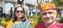 Highlights of Rajasthan Highlights of Rajasthan feedback 4