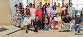 Highlights of Rajasthan Highlights of Rajasthan feedback 1