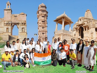 Highlights of Rajasthan Highlights of Rajasthan feedback 2