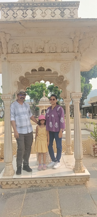 Highlights of Rajasthan feedback 2