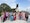 Highlights of Rajasthan Highlights of Rajasthan feedback NaN