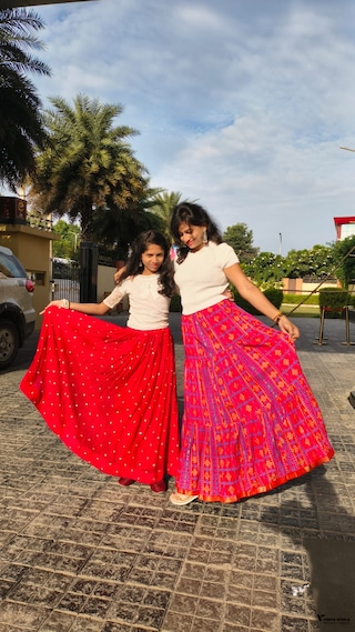 Highlights of Rajasthan feedback 2