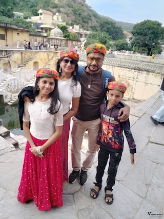 Highlights of Rajasthan feedback 1