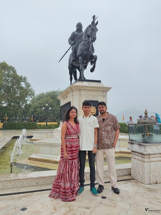 Highlights of Rajasthan Highlights of Rajasthan feedback 13