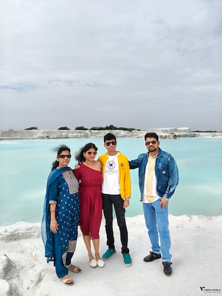 Highlights of Rajasthan Highlights of Rajasthan feedback 7