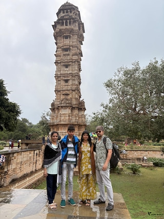 Highlights of Rajasthan Highlights of Rajasthan feedback 8