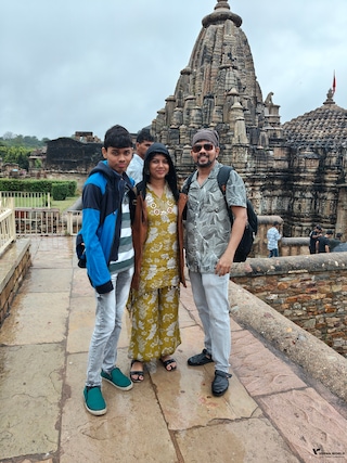 Highlights of Rajasthan Highlights of Rajasthan feedback 9