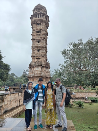 Highlights of Rajasthan Highlights of Rajasthan feedback 10