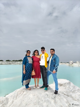 Highlights of Rajasthan Highlights of Rajasthan feedback 6