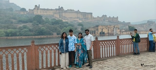 Highlights of Rajasthan Highlights of Rajasthan feedback 3