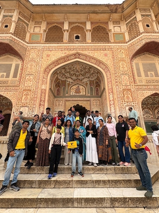 Highlights of Rajasthan Highlights of Rajasthan feedback 1