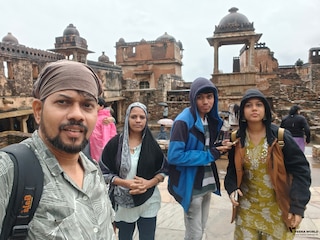 Highlights of Rajasthan Highlights of Rajasthan feedback 11