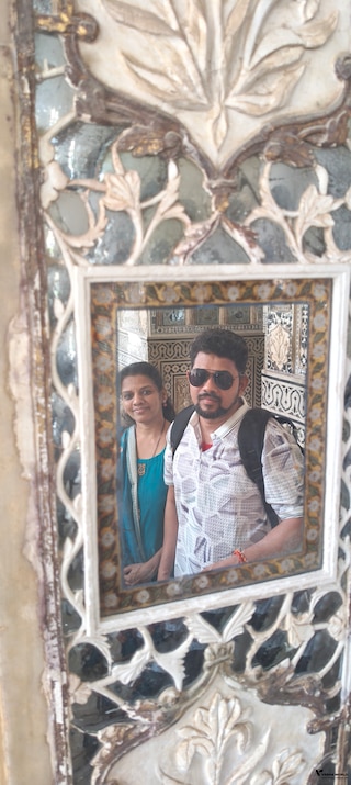 Highlights of Rajasthan Highlights of Rajasthan feedback 5