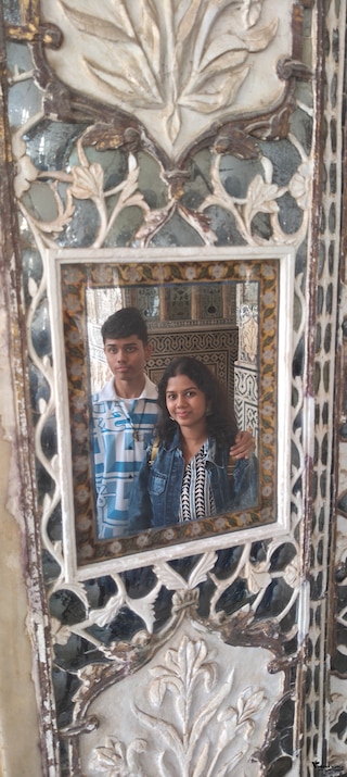 Highlights of Rajasthan Highlights of Rajasthan feedback 4