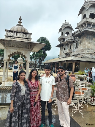 Highlights of Rajasthan Highlights of Rajasthan feedback 12