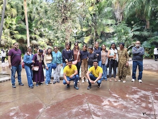 Highlights of Rajasthan Highlights of Rajasthan feedback 1