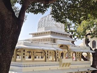 Highlights of Rajasthan Highlights of Rajasthan feedback 3