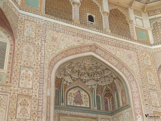 Highlights of Rajasthan feedback 2