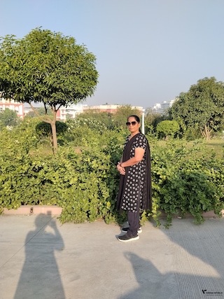 Highlights of Rajasthan - Pune feedback 3