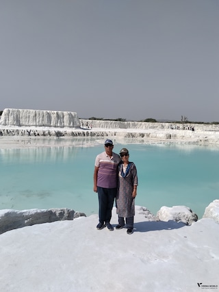 Highlights of Rajasthan - Pune feedback 11