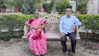 Highlights of Rajasthan - Pune feedback 6