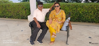 Highlights of Rajasthan - Pune feedback 1