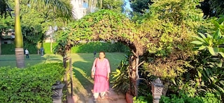 Highlights of Rajasthan - Pune feedback 6