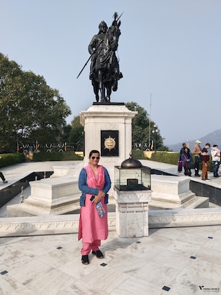 Highlights of Rajasthan - Pune feedback NaN