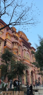 Highlights of Rajasthan - Pune feedback NaN