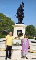 Highlights of Rajasthan Highlights of Rajasthan feedback 1