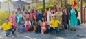 Women's Special Rajasthan Mewad feedback 1