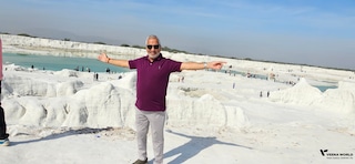 Seniors' Special Rajasthan Mewad Seniors' Special Rajasthan Mewad feedback 4