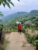 Sikkim Darjeeling Gangtok Pelling feedback 2