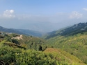 Sikkim Darjeeling Gangtok Pelling feedback 2